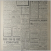 [thumbnail of Narodowiec_1934_109_8.jpg]