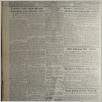 [thumbnail of Narodowiec_1934_111_1.jpg]