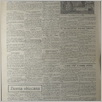 [thumbnail of Narodowiec_1934_111_2.jpg]