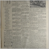 [thumbnail of Narodowiec_1934_111_3.jpg]
