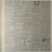 [thumbnail of Narodowiec_1934_111_4.jpg]