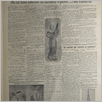[thumbnail of Narodowiec_1934_111_5.jpg]