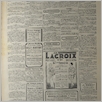 [thumbnail of Narodowiec_1934_111_6.jpg]