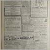 [thumbnail of Narodowiec_1934_111_7.jpg]