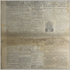 [thumbnail of Narodowiec_1934_112_1.jpg]