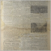 [thumbnail of Narodowiec_1934_112_2.jpg]