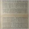 [thumbnail of Narodowiec_1934_113_6.jpg]
