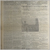 [thumbnail of Narodowiec_1934_115_1.jpg]