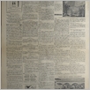 [thumbnail of Narodowiec_1934_115_3.jpg]