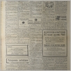 [thumbnail of Narodowiec_1934_115_4.jpg]