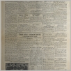 [thumbnail of Narodowiec_1934_115_5.jpg]