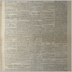 [thumbnail of Narodowiec_1934_115_6.jpg]