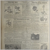 [thumbnail of Narodowiec_1934_115_7.jpg]