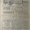 [thumbnail of Narodowiec_1934_115_8.jpg]