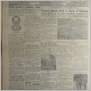 [thumbnail of Narodowiec_1934_116_1.jpg]