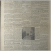 [thumbnail of Narodowiec_1934_116_2.jpg]