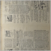 [thumbnail of Narodowiec_1934_116_6.jpg]