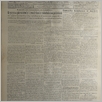 [thumbnail of Narodowiec_1934_119_1.jpg]