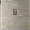 [thumbnail of Narodowiec_1934_119_2.jpg]