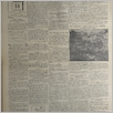 [thumbnail of Narodowiec_1934_119_3.jpg]