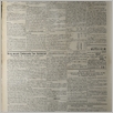 [thumbnail of Narodowiec_1934_119_4.jpg]
