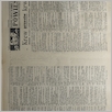 [thumbnail of Narodowiec_1934_119_5.jpg]