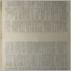 [thumbnail of Narodowiec_1934_119_6.jpg]