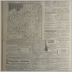 [thumbnail of Narodowiec_1934_119_7.jpg]