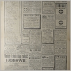 [thumbnail of Narodowiec_1934_119_8.jpg]