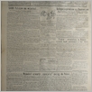[thumbnail of Narodowiec_1934_120_1.jpg]