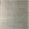 [thumbnail of Narodowiec_1934_120_2.jpg]