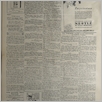 [thumbnail of Narodowiec_1934_120_3.jpg]