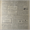 [thumbnail of Narodowiec_1934_120_4.jpg]