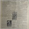 [thumbnail of Narodowiec_1934_120_5.jpg]