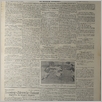 [thumbnail of Narodowiec_1934_120_6.jpg]