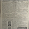 [thumbnail of Narodowiec_1934_120_7.jpg]