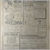 [thumbnail of Narodowiec_1934_120_8.jpg]