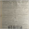 [thumbnail of Narodowiec_1934_121_1.jpg]