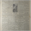 [thumbnail of Narodowiec_1934_121_2.jpg]