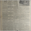 [thumbnail of Narodowiec_1934_121_3.jpg]