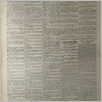 [thumbnail of Narodowiec_1934_121_4.jpg]