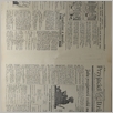 [thumbnail of Narodowiec_1934_121_6.jpg]