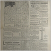 [thumbnail of Narodowiec_1934_121_7.jpg]