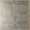 [thumbnail of Narodowiec_1934_121_8.jpg]