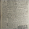 [thumbnail of Narodowiec_1934_122_3.jpg]