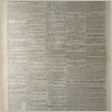 [thumbnail of Narodowiec_1934_122_4.jpg]