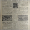 [thumbnail of Narodowiec_1934_122_5.jpg]