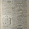 [thumbnail of Narodowiec_1934_122_6.jpg]