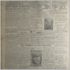 [thumbnail of Narodowiec_1934_123_1.jpg]