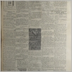 [thumbnail of Narodowiec_1934_123_3.jpg]
